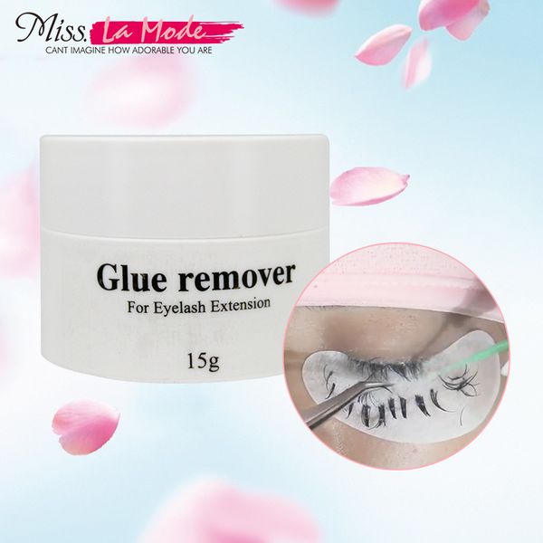 eyelash glue cream remover individual false eyelash extension debonder no odor non-irritating and fast ing
eyelash glue cream remover individual false eyelash extension debonder no odor non-irritating and fast ing