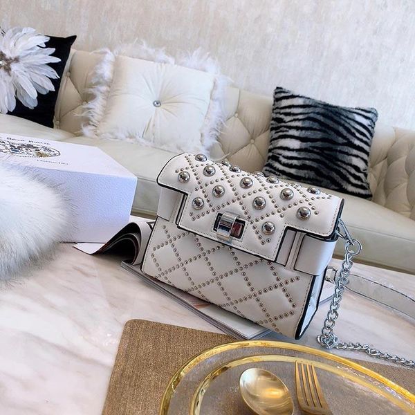 designer-bags mumu designer handbags fashion shoulder cross body designer purse bags women handbag fashion purses bag
designer-bags mumu designer handbags fashion shoulder cross body designer purse bags women handbag fashion purses bag