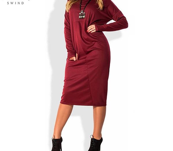 5xl 6xl plus size spring dress o-neck lace dress long sleeve straight elegant dresses big size women clothing dresses, Black;gray
5xl 6xl plus size spring dress o-neck lace dress long sleeve straight elegant dresses big size women clothing dresses, Black;gray