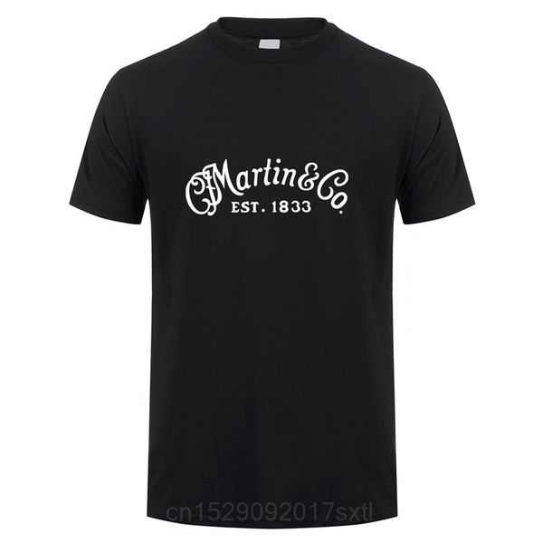 сравни гитара футболка с коротким рукавом лето музыка гитара футболка mans tshirt топы тис
сравни гитара футболка с коротким рукавом лето музыка гитара футболка mans tshirt топы тис