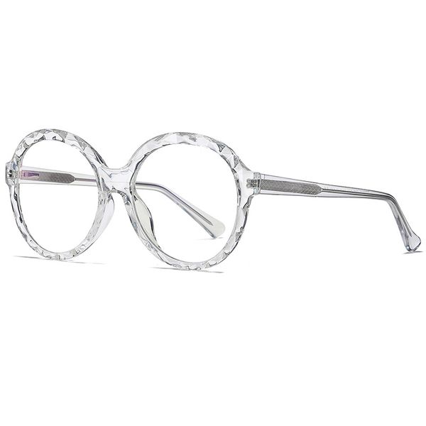 anti blue light blocking glasses oversized female square optics frame computer clear eyewear women uv400 3502, White;black
anti blue light blocking glasses oversized female square optics frame computer clear eyewear women uv400 3502, White;black