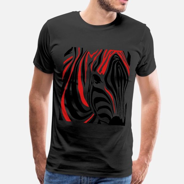 darr zebra t shirt men personalized short sleeve s-xxxl family cute fashion spring autumn cool shirt
darr zebra t shirt men personalized short sleeve s-xxxl family cute fashion spring autumn cool shirt