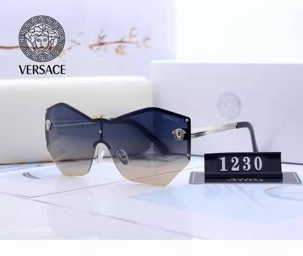 designer new fashion uv protection italy brand designer sunglasses men women summer style outdoor shade sunglasses eyewear, White;black 
designer new fashion uv protection italy brand designer sunglasses men women summer style outdoor shade sunglasses eyewear, White;black