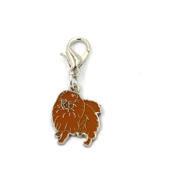 20pcs/lot silver dog plate floating locket dangle charms with lobster clasp for floating locket, Blue;slivery
20pcs/lot silver dog plate floating locket dangle charms with lobster clasp for floating locket, Blue;slivery