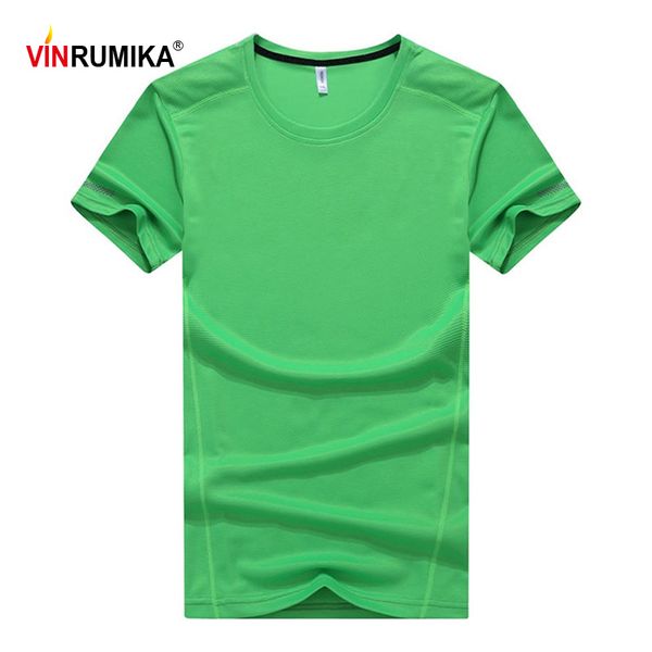 men's t-shirts vinrumika 6 color super big size -9xl summer o-neck green short sleeve t-shirt man casual brand navy black tees, White;black
men's t-shirts vinrumika 6 color super big size -9xl summer o-neck green short sleeve t-shirt man casual brand navy black tees, White;black