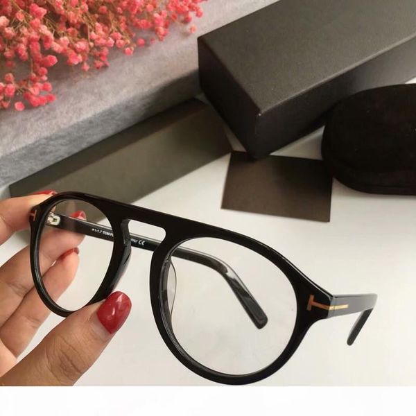 luxury sunglasses summer style coating mirror lens popular women brand designer uv protection italian oval style come with case, White;black
luxury sunglasses summer style coating mirror lens popular women brand designer uv protection italian oval style come with case, White;black