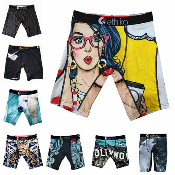 fashion mens swimwear animal shark print shorts men boxers quick dry summer short pants summer swimwear sports beach swimsuit clothes, Black
fashion mens swimwear animal shark print shorts men boxers quick dry summer short pants summer swimwear sports beach swimsuit clothes, Black