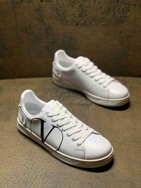 low-cut flat-bottom vl7n quality brand-name shoes, r design fashion, flat-bottom comfortable trend
low-cut flat-bottom vl7n quality brand-name shoes, r design fashion, flat-bottom comfortable trend