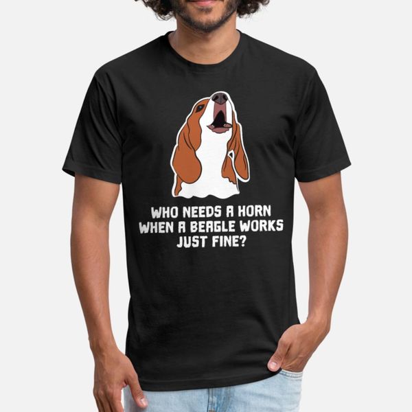 funny beagle gift idea beagle lovers alarm horn t shirt men designing cotton s-xxxl solid color fitness new fashion outfit shirt
funny beagle gift idea beagle lovers alarm horn t shirt men designing cotton s-xxxl solid color fitness new fashion outfit shirt
