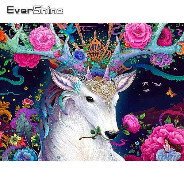 wall art diamond painting full square crystal mosaic diamond embroidery cartoon deer rhinestone picture cross stitch home decor
wall art diamond painting full square crystal mosaic diamond embroidery cartoon deer rhinestone picture cross stitch home decor