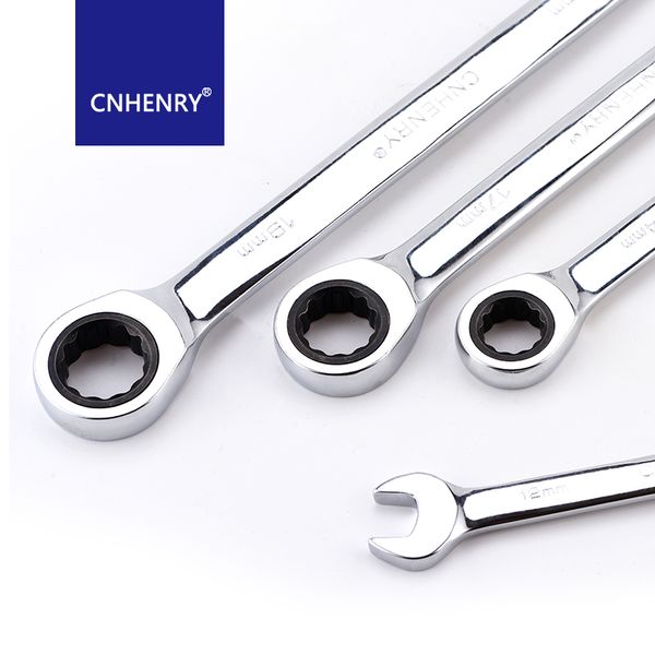 wrench set key multitool key set ratchet spanners tools gear universal wrench hand tool car repair tools
wrench set key multitool key set ratchet spanners tools gear universal wrench hand tool car repair tools