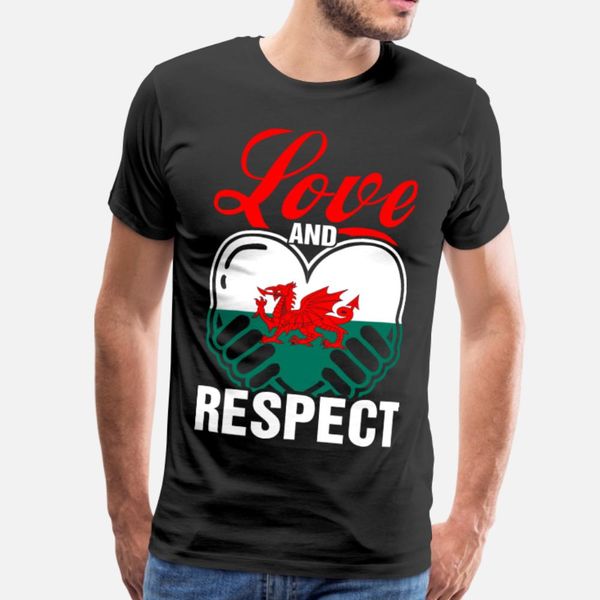 love and respect wales t shirt men customize tee shirt size s-3xl cool anti-wrinkle humor spring autumn family shirt
love and respect wales t shirt men customize tee shirt size s-3xl cool anti-wrinkle humor spring autumn family shirt