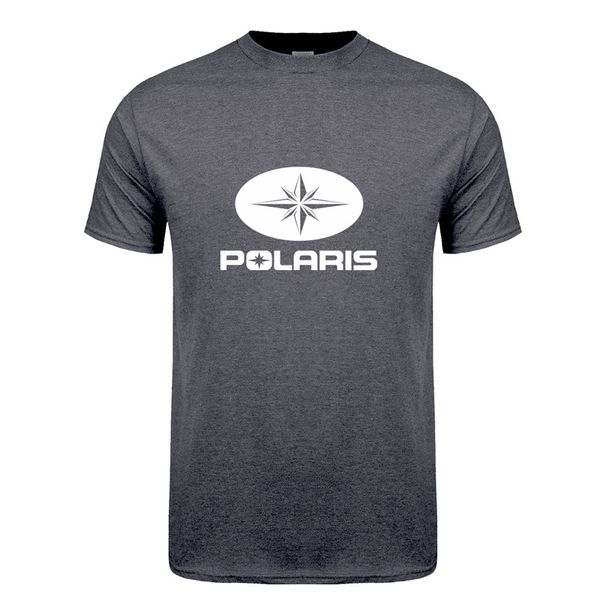 polaris t shirt tshirts men new summer fashion short sleeve cotton o-neck polaris t-shirt mans clothing ds-062
polaris t shirt tshirts men new summer fashion short sleeve cotton o-neck polaris t-shirt mans clothing ds-062