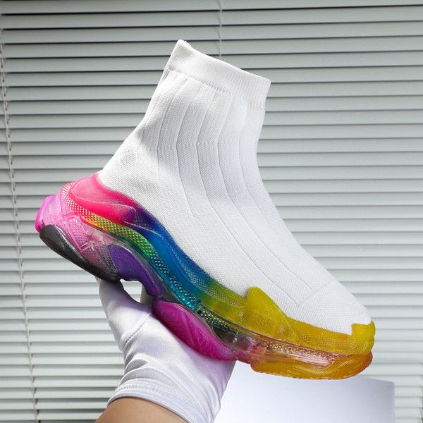 speed sock color air cushion shoes with white womens trainer running shoes for mens basketball sneakers men tennis shoes schoenen size 36-44, White;red
speed sock color air cushion shoes with white womens trainer running shoes for mens basketball sneakers men tennis shoes schoenen size 36-44, White;red