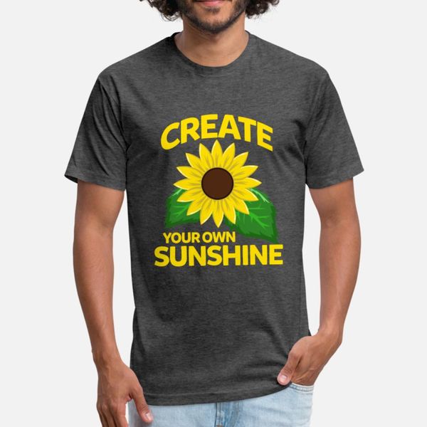 подсолнечное t shirt мужчины проектирование 100% хлопок плюс размер 3xl костюм графический комические весна осень letters рубашка
подсолнечное t shirt мужчины проектирование 100% хлопок плюс размер 3xl костюм графический комические весна осень letters рубашка