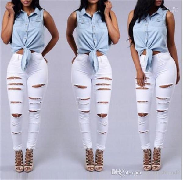 designer fashion jenas zipper slim solid color black female clothing summer auutmn casual apparel womens hole, Blue
designer fashion jenas zipper slim solid color black female clothing summer auutmn casual apparel womens hole, Blue
