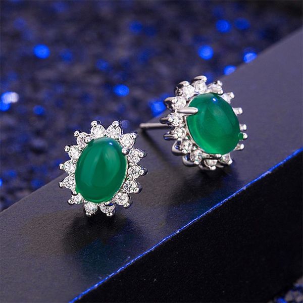мода девушка женщин зеленый rhinestone кристалл металл циркон стержень ухо серьга пат dxaa, Golden;silver
мода девушка женщин зеленый rhinestone кристалл металл циркон стержень ухо серьга пат dxaa, Golden;silver