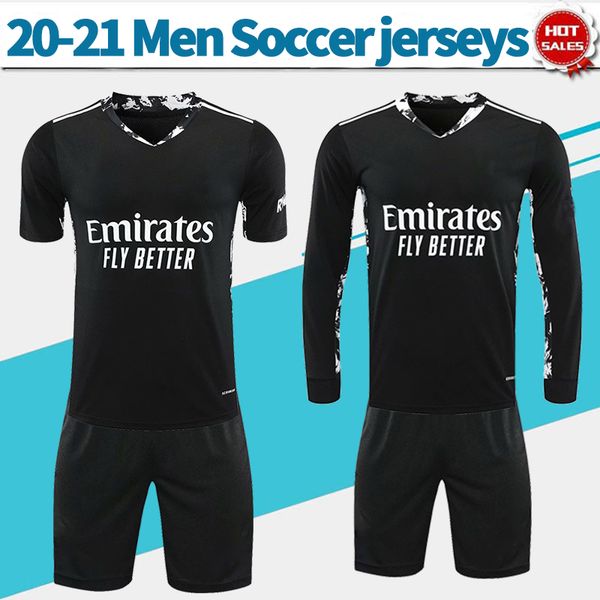 #26 martinez gunners goalkeeper black soccer jersey 20/21 gk soccer set always forward football uniforms with shorts, Black;yellow
#26 martinez gunners goalkeeper black soccer jersey 20/21 gk soccer set always forward football uniforms with shorts, Black;yellow