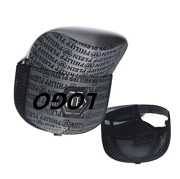sumptuous baseball cap skull summer snapback visor dad hat fashion hip-hop hats for men woman baseball caps bone gorras swag casquette cap, Blue;gray
sumptuous baseball cap skull summer snapback visor dad hat fashion hip-hop hats for men woman baseball caps bone gorras swag casquette cap, Blue;gray