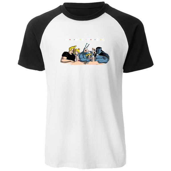 japanese nineties anime printed t-shirt men funny harajuku streetwear raglan short sleeve summer t shirt fashion
japanese nineties anime printed t-shirt men funny harajuku streetwear raglan short sleeve summer t shirt fashion