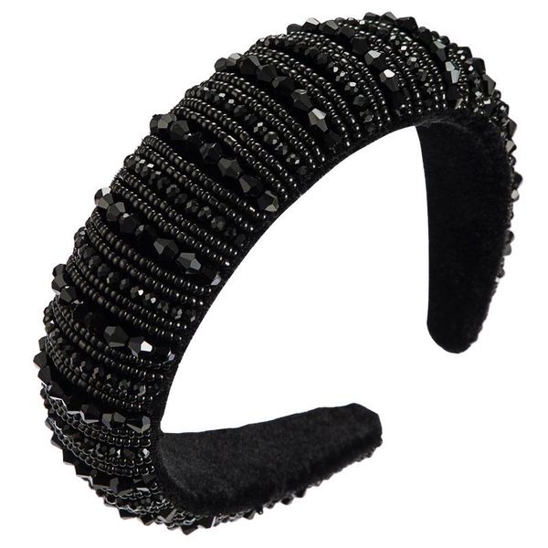 rhinestone головной повязки женщины проложенных шарики искорка группа люкс свадебный головные уборы дом и сад dhe564
rhinestone головной повязки женщины проложенных шарики искорка группа люкс свадебный головные уборы дом и сад dhe564