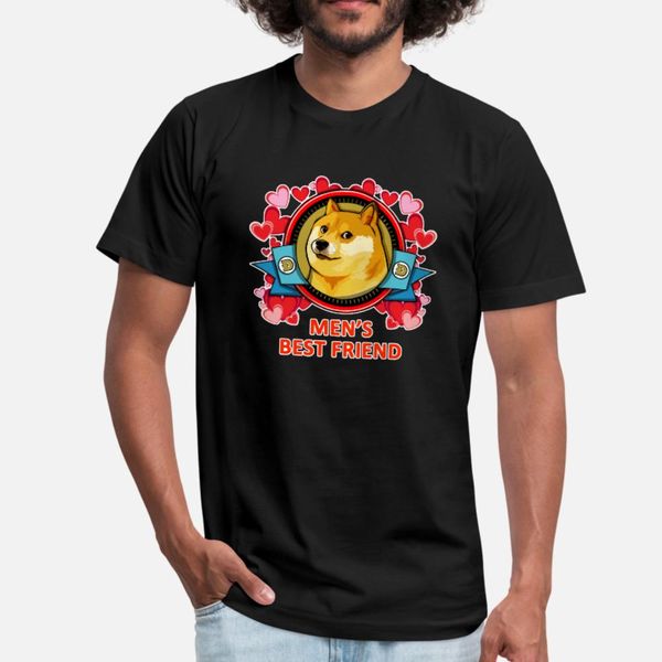 doge men's friend t shirt men custom 100% cotton s-xxxl pattern anti-wrinkle new style summer letters shirt
doge men's friend t shirt men custom 100% cotton s-xxxl pattern anti-wrinkle new style summer letters shirt
