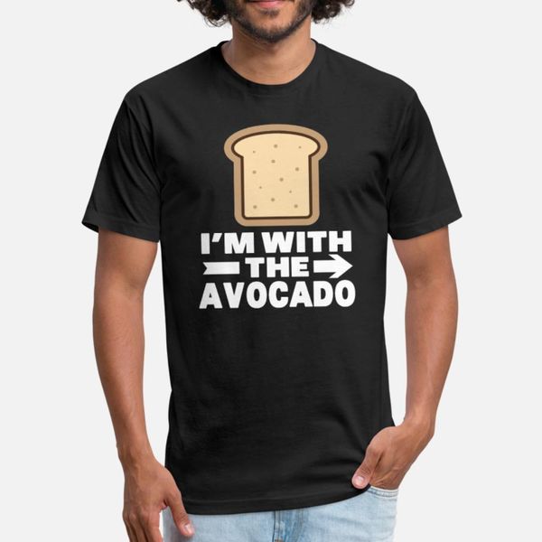 avocado with toast matching halloween costume tees t shirt men create 100% cotton s-xxxl fit gift humor summer style original shirt 
avocado with toast matching halloween costume tees t shirt men create 100% cotton s-xxxl fit gift humor summer style original shirt