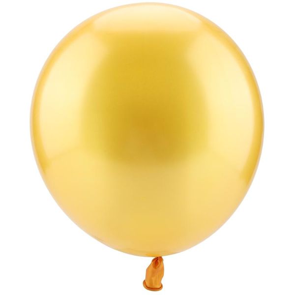 durable decorative balloon aluminum foil beautiful unique helium balloon for home gatherings
durable decorative balloon aluminum foil beautiful unique helium balloon for home gatherings