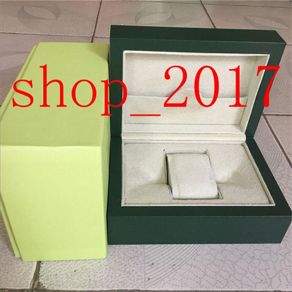 yy fashion new mens for rolex watch wooden box original inner outer woman's watches boxes papers gift bag men wristwatches box 9033, Black;blue
yy fashion new mens for rolex watch wooden box original inner outer woman's watches boxes papers gift bag men wristwatches box 9033, Black;blue