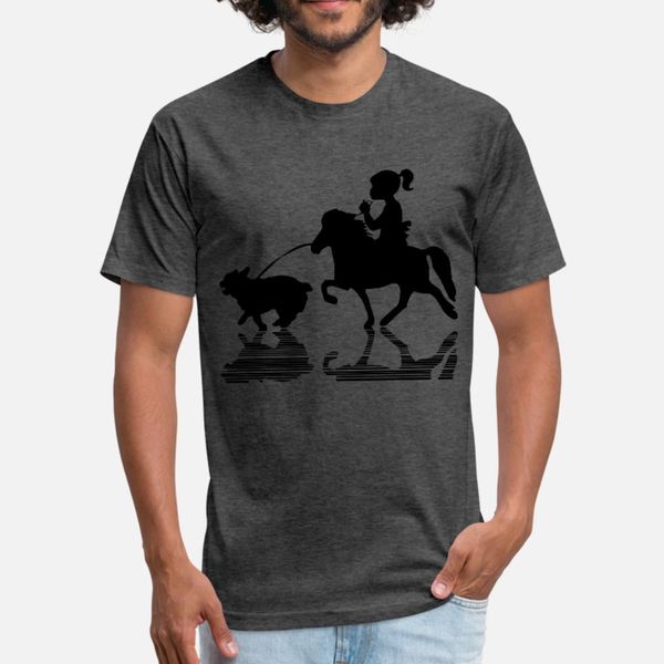 icelandic horse pony merch t shirt men designing 100% cotton o-neck vintage famous humor spring autumn formal shirt
icelandic horse pony merch t shirt men designing 100% cotton o-neck vintage famous humor spring autumn formal shirt