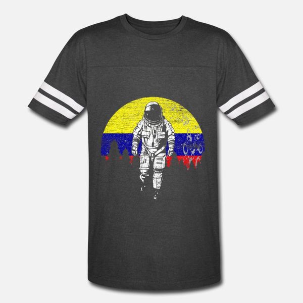 colombia t shirt men print 100% cotton round neck costume fitness funny casual summer style trend shirt
colombia t shirt men print 100% cotton round neck costume fitness funny casual summer style trend shirt