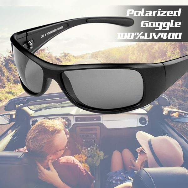 polarsnow 2020 new fashion sport sunglasses men polarized uv400 coating mirrored driving fishing sun glasses oculos ps8604, White;black
polarsnow 2020 new fashion sport sunglasses men polarized uv400 coating mirrored driving fishing sun glasses oculos ps8604, White;black