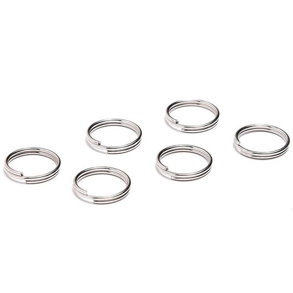 оптовая 16.5мм диаметр плоский сплит из нержавеющей стали круглые кольца для ключей, держатель ключа брелок fit брелки ювелирные изделия мес, Slivery;golden
оптовая 16.5мм диаметр плоский сплит из нержавеющей стали круглые кольца для ключей, держатель ключа брелок fit брелки ювелирные изделия мес, Slivery;golden