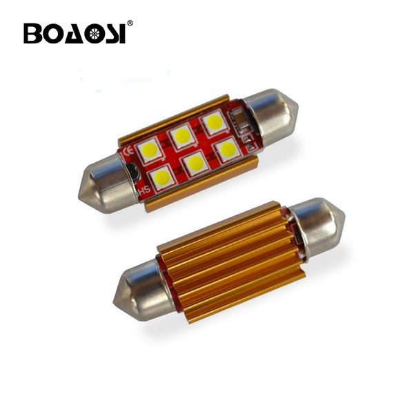 4x canbus led festoon 31mm 36mm 39mm 41mm c10w c5w led 3030 smd 12v lamp lighting car dome bulb license plate lights
4x canbus led festoon 31mm 36mm 39mm 41mm c10w c5w led 3030 smd 12v lamp lighting car dome bulb license plate lights