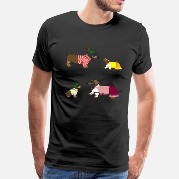 bavarian teckel family t shirt men personalized cotton s-xxxl pictures interesting comfortable summer style slim shirt
bavarian teckel family t shirt men personalized cotton s-xxxl pictures interesting comfortable summer style slim shirt