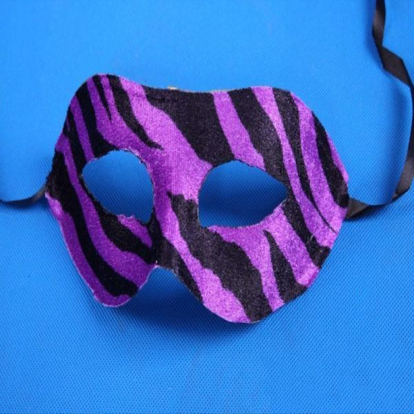gras stripe masks halloween leopard masks masquerade party half supplier mardi cloth party masks masquerade face jmrbx dhseller
gras stripe masks halloween leopard masks masquerade party half supplier mardi cloth party masks masquerade face jmrbx dhseller