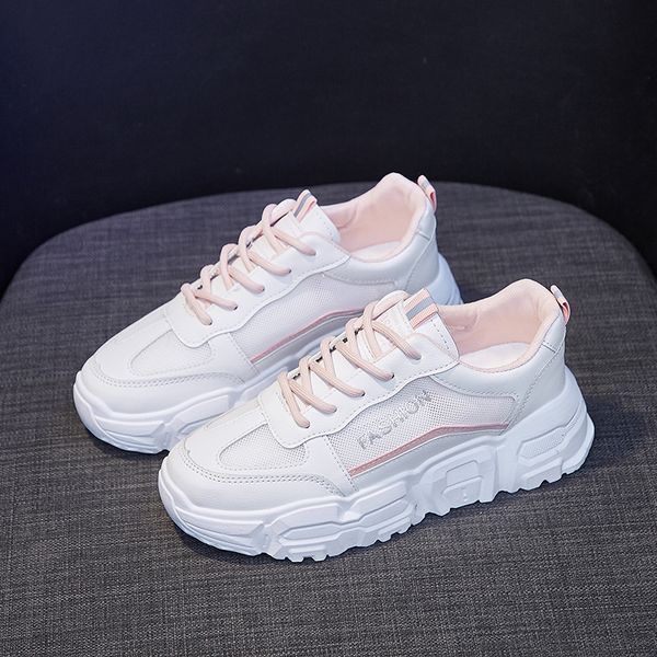 new fashion ladies summer casual shoes white hollow breathable shoes flat bottom non-slip sports comfortable women's, Black
new fashion ladies summer casual shoes white hollow breathable shoes flat bottom non-slip sports comfortable women's, Black