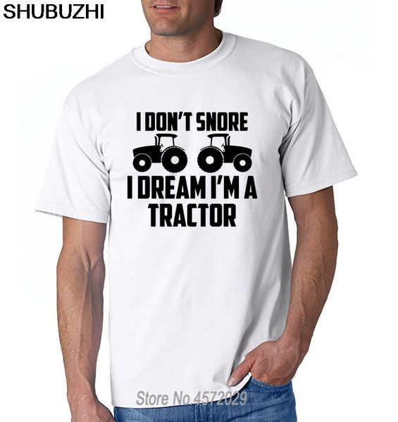 дизайнер футболка мода hot art трактор t-shirt i dont храп i just мечта вождения мой ... размер farmer farming тенниска евро
дизайнер футболка мода hot art трактор t-shirt i dont храп i just мечта вождения мой ... размер farmer farming тенниска евро