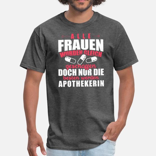 pharmacist occupation quote created equal t shirt men designer tee shirt o neck clothes gift humor summer leisure shirt
pharmacist occupation quote created equal t shirt men designer tee shirt o neck clothes gift humor summer leisure shirt