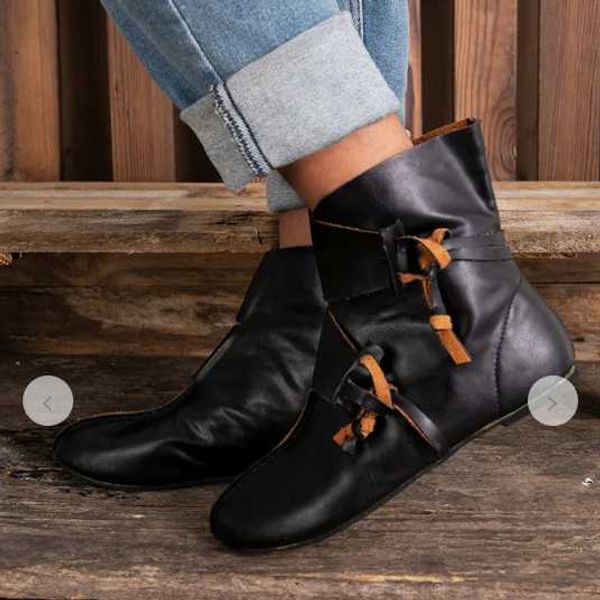 new fashion boots black ankle boots women autumn winter zipper low heels genuine leather motorcycle botas mujer
new fashion boots black ankle boots women autumn winter zipper low heels genuine leather motorcycle botas mujer