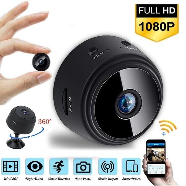 mini cameras wifi camera home security night vision wireless surveillance motion dvr micro video small
mini cameras wifi camera home security night vision wireless surveillance motion dvr micro video small