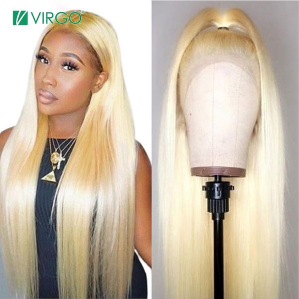 lace wigs t part wig 613 blonde front transparent remy brazilian straight hair 13x4x1 human 150% density, Black;brown
lace wigs t part wig 613 blonde front transparent remy brazilian straight hair 13x4x1 human 150% density, Black;brown