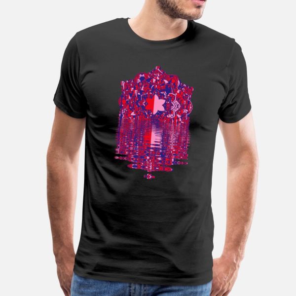 beautiful mandala drawing shape icon t shirt men personalized tee shirt s-3xl gents cute funny spring novelty shirt
beautiful mandala drawing shape icon t shirt men personalized tee shirt s-3xl gents cute funny spring novelty shirt