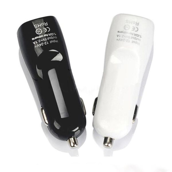 cgjxsduckbill car charger 2 ports cigarette 2 .1a chargers micro dual usb adapter flash nipple dual usb port for phone &pad
cgjxsduckbill car charger 2 ports cigarette 2 .1a chargers micro dual usb adapter flash nipple dual usb port for phone &pad