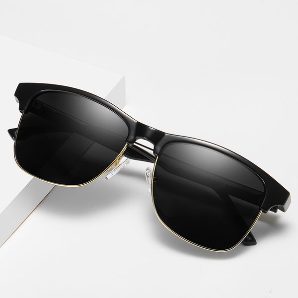 2020 men sunglass uv400 coating lens driving eyewear for men wome sunglasses classic square glasses male uv400 202060, White;black
2020 men sunglass uv400 coating lens driving eyewear for men wome sunglasses classic square glasses male uv400 202060, White;black