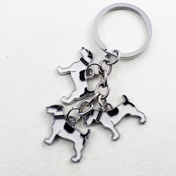 by dhl 100pcs/lot new design metal dog bone keychains zinc alloy puppy keyrings pet gifts, Silver
by dhl 100pcs/lot new design metal dog bone keychains zinc alloy puppy keyrings pet gifts, Silver