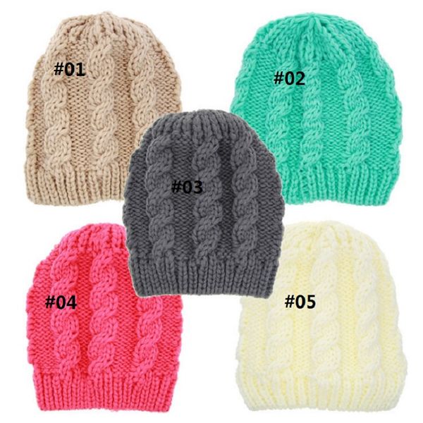 baby knitting kids colourful stretchy beanies dwt25 beautiful baby 15pcs sweet accessories huilin cute hat tvdvo, White;black
baby knitting kids colourful stretchy beanies dwt25 beautiful baby 15pcs sweet accessories huilin cute hat tvdvo, White;black