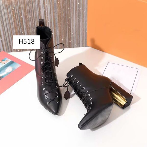 latest matchmake low boots women ' ;s shoes breathable women boot outdoor walking comfortable casual shoes us, Black
latest matchmake low boots women ' ;s shoes breathable women boot outdoor walking comfortable casual shoes us, Black