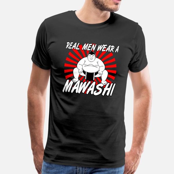 sumo t shirt men custom tee shirt plus size 3xl homme crazy funny summer pictures shirt
sumo t shirt men custom tee shirt plus size 3xl homme crazy funny summer pictures shirt
