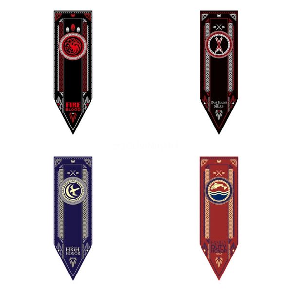 boy scout flag 90*150cm 3x5ft scounts movement polyester printed flag banner 5x3ft 0.9*1.5m flying hanging custom style#332
boy scout flag 90*150cm 3x5ft scounts movement polyester printed flag banner 5x3ft 0.9*1.5m flying hanging custom style#332